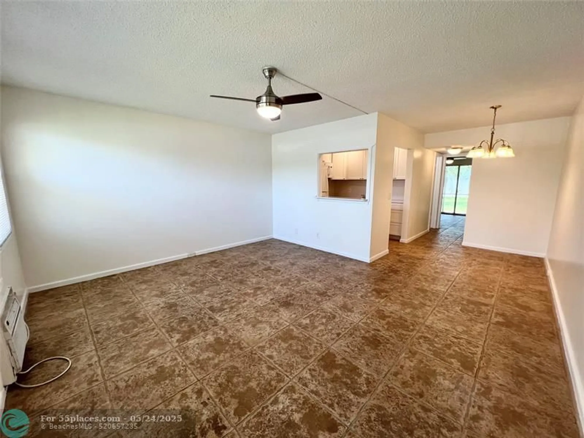 Property Slideshow image 4 of 41 | 150 ventnor j # 150, Deerfield Beach, FL, 33442