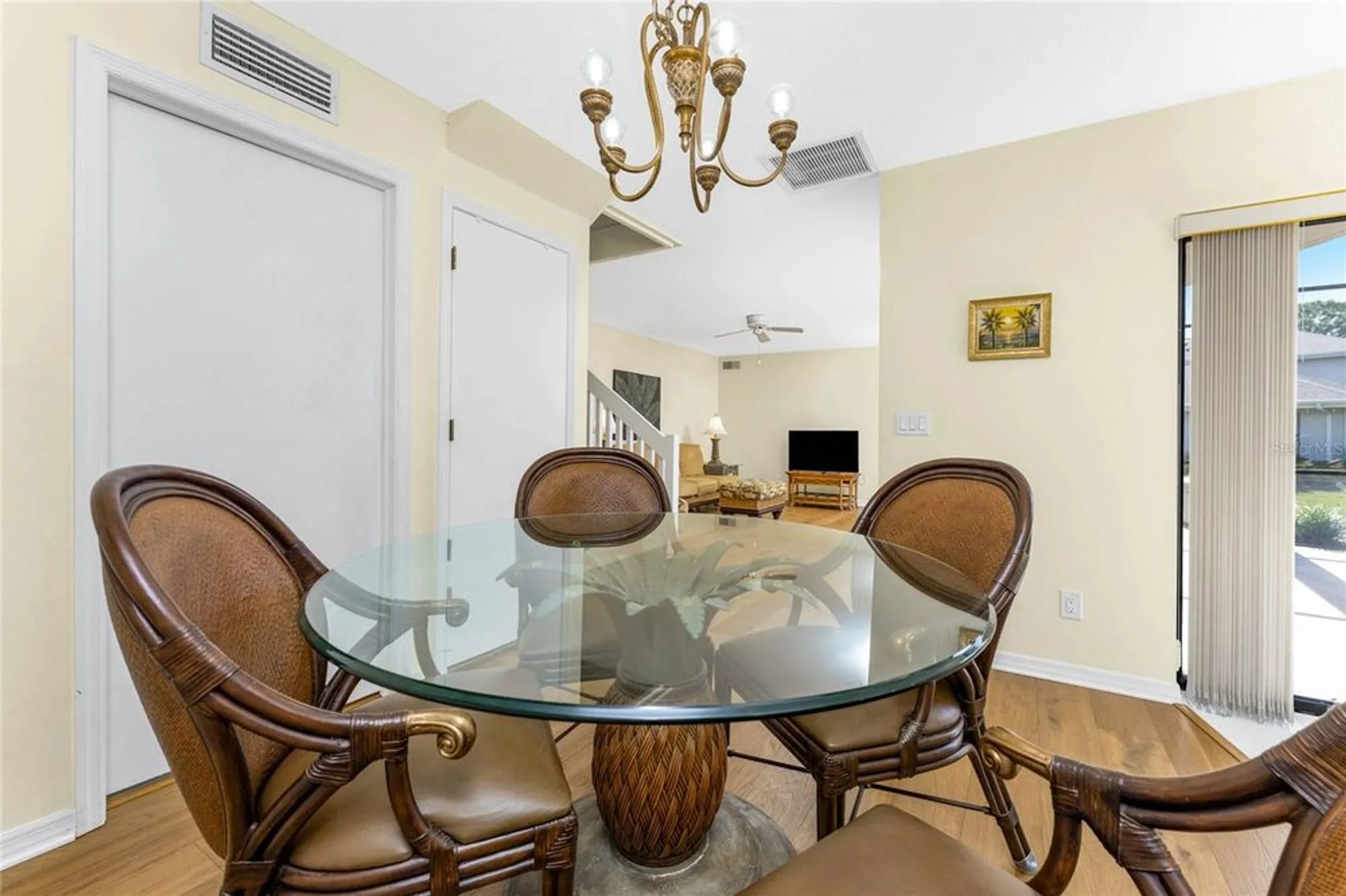 Property Slideshow image 16 of 42 | 3021 matecumbe key rd apt 4, Punta Gorda, FL, 33955