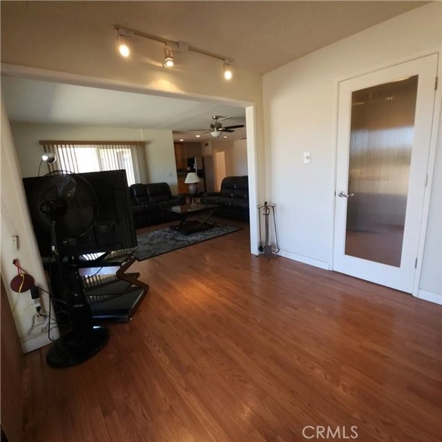 Property Slideshow image 11 of 38 | 28370 portsmouth dr, Menifee, CA, 92586