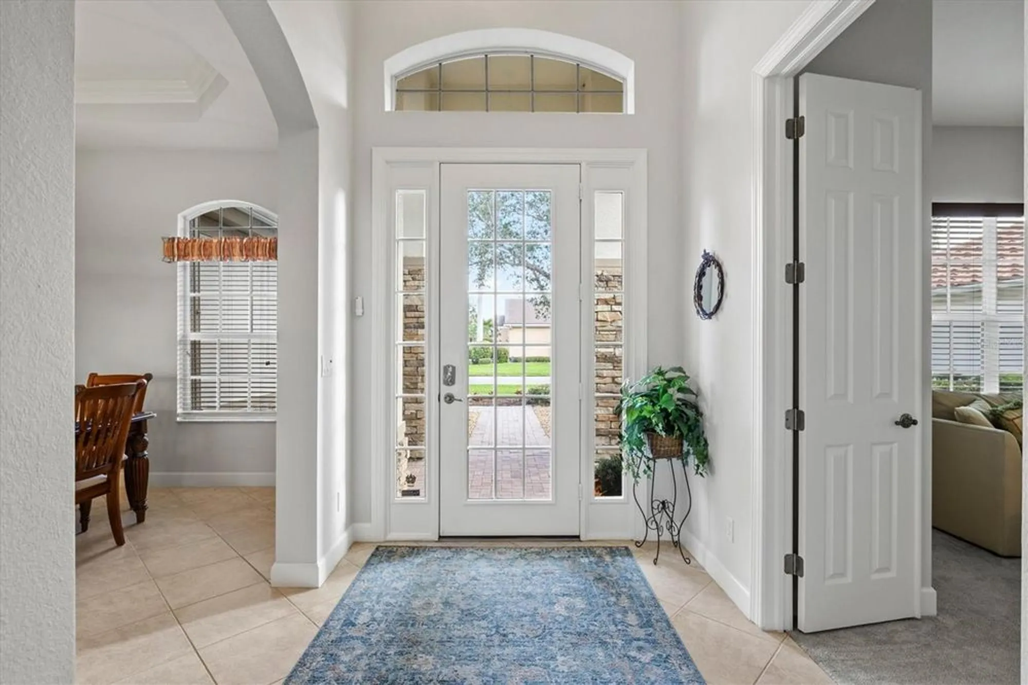 Property Slideshow image 5 of 91 | 14026 royal pointe dr, Port Charlotte, FL, 33953