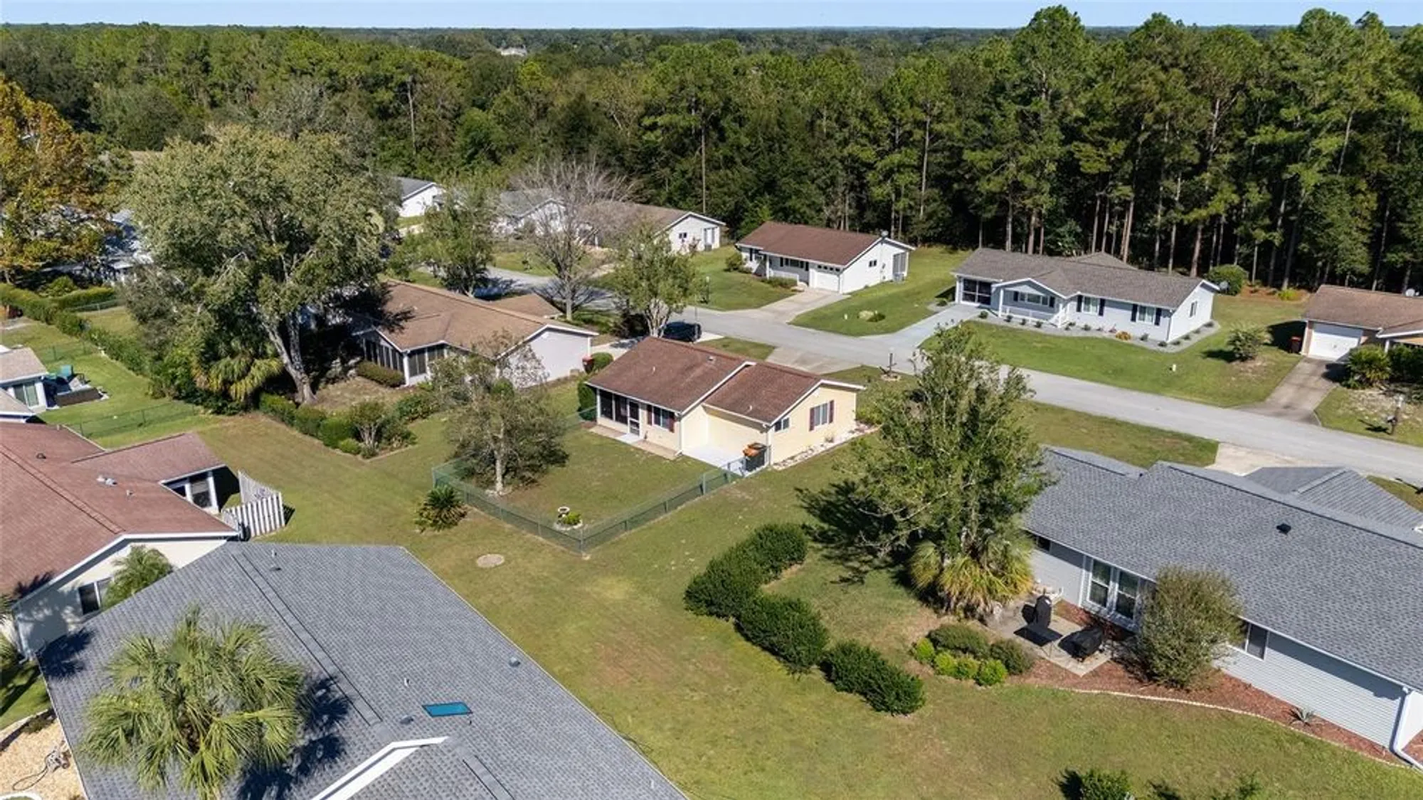 Property Slideshow image 43 of 47 | 10962 sw 80th ct, Ocala, FL, 34481