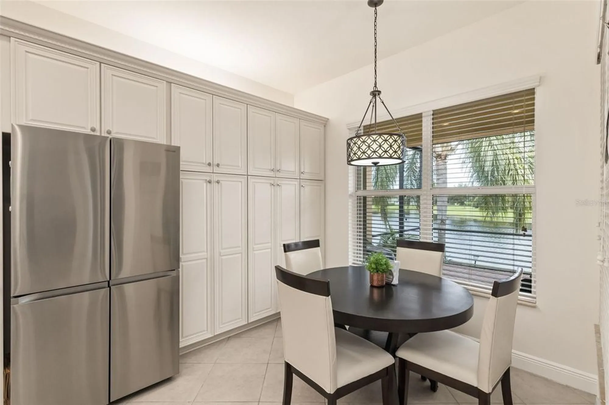 Property Slideshow image 23 of 49 | 16133 coquina bay ln, Wimauma, FL, 33598