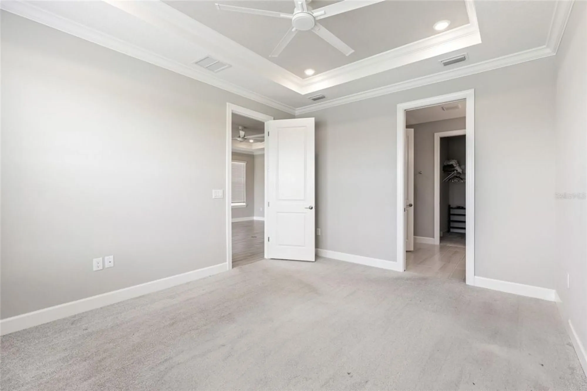 Property Slideshow image 15 of 56 | 16126 san donato pl, Bradenton, FL, 34211