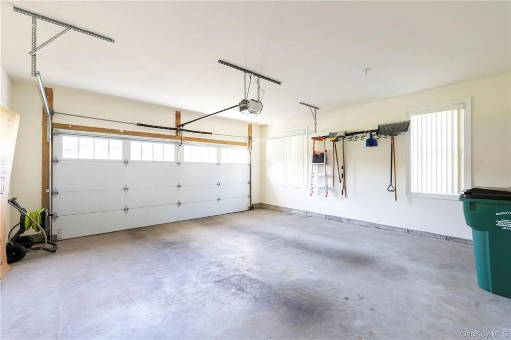 Property Slideshow image 20 of 28 | 5 norwegian wood, Cold Spring, NY, 10516
