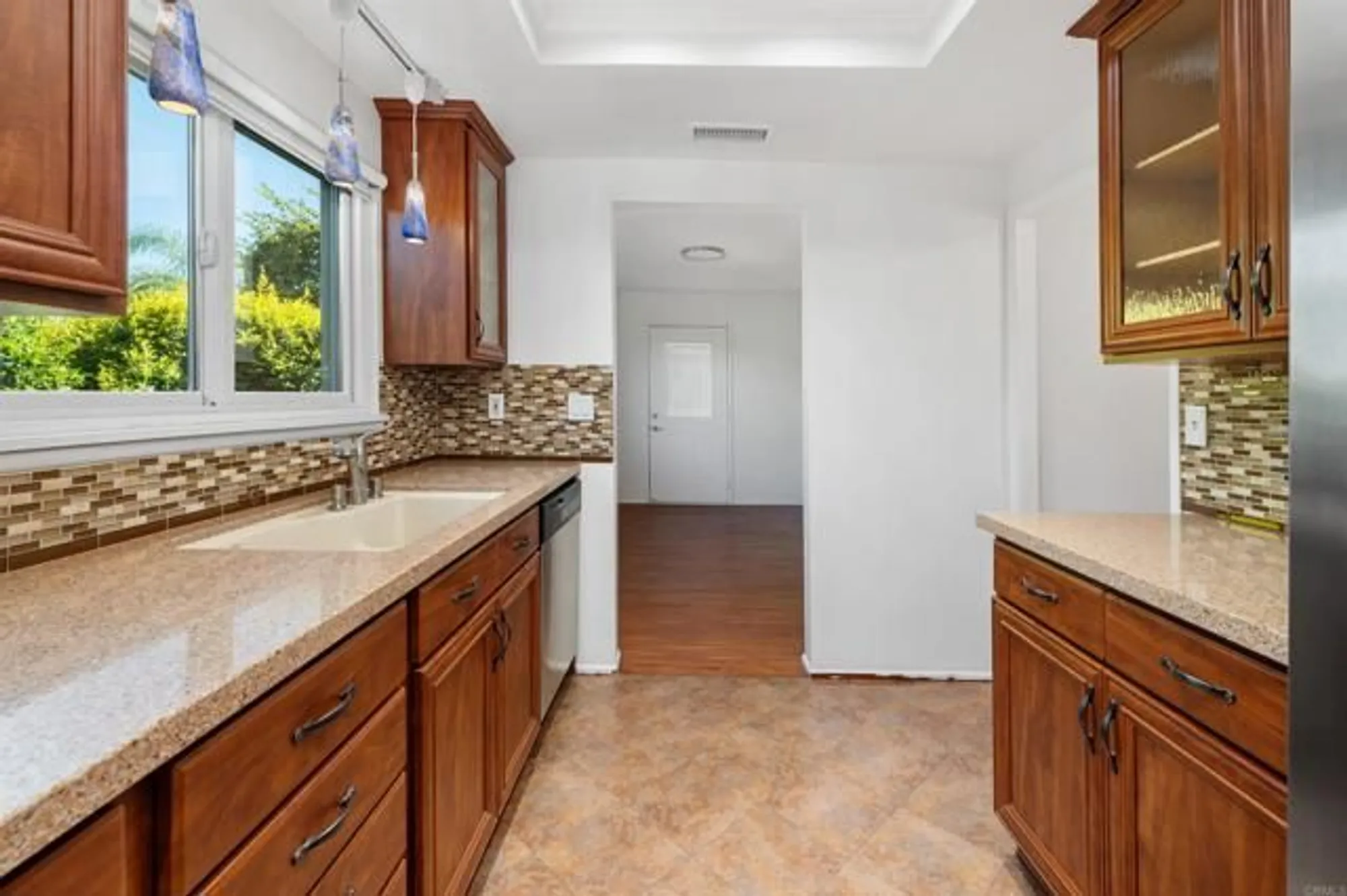 Property Slideshow image 13 of 31 | 16866 acebo dr, San Diego, CA, 92128