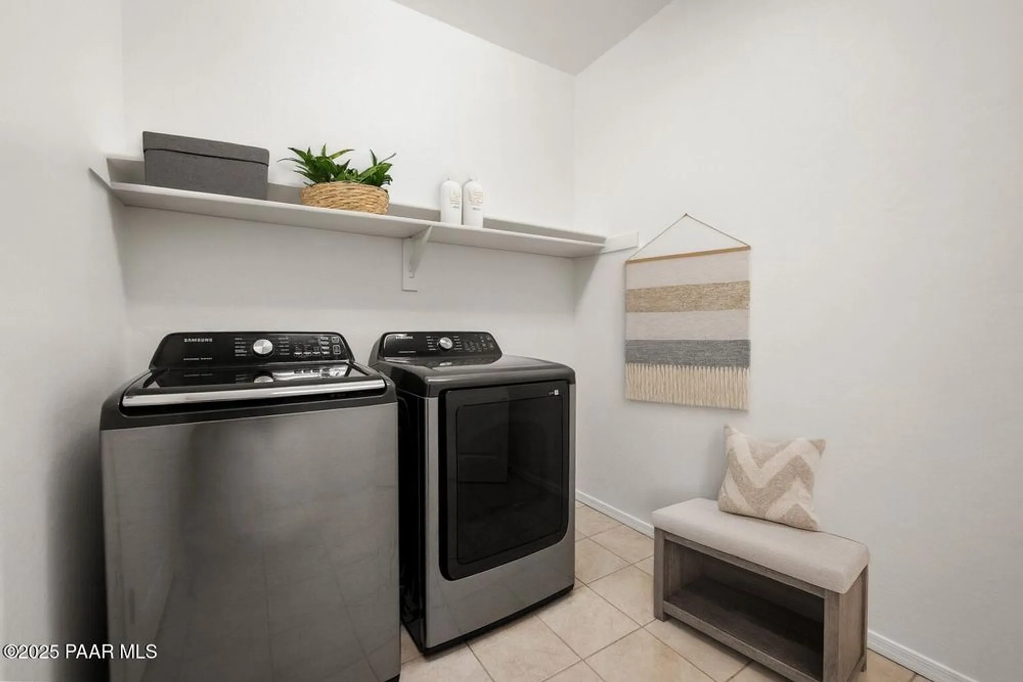 Property Slideshow image 16 of 22 | 6276 harvest moon ave, Prescott, AZ, 86305