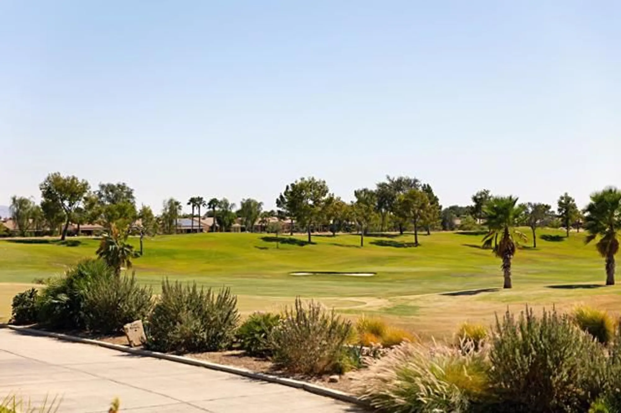 Property Slideshow image 51 of 63 | 80731 camino los campos, Indio, CA, 92203