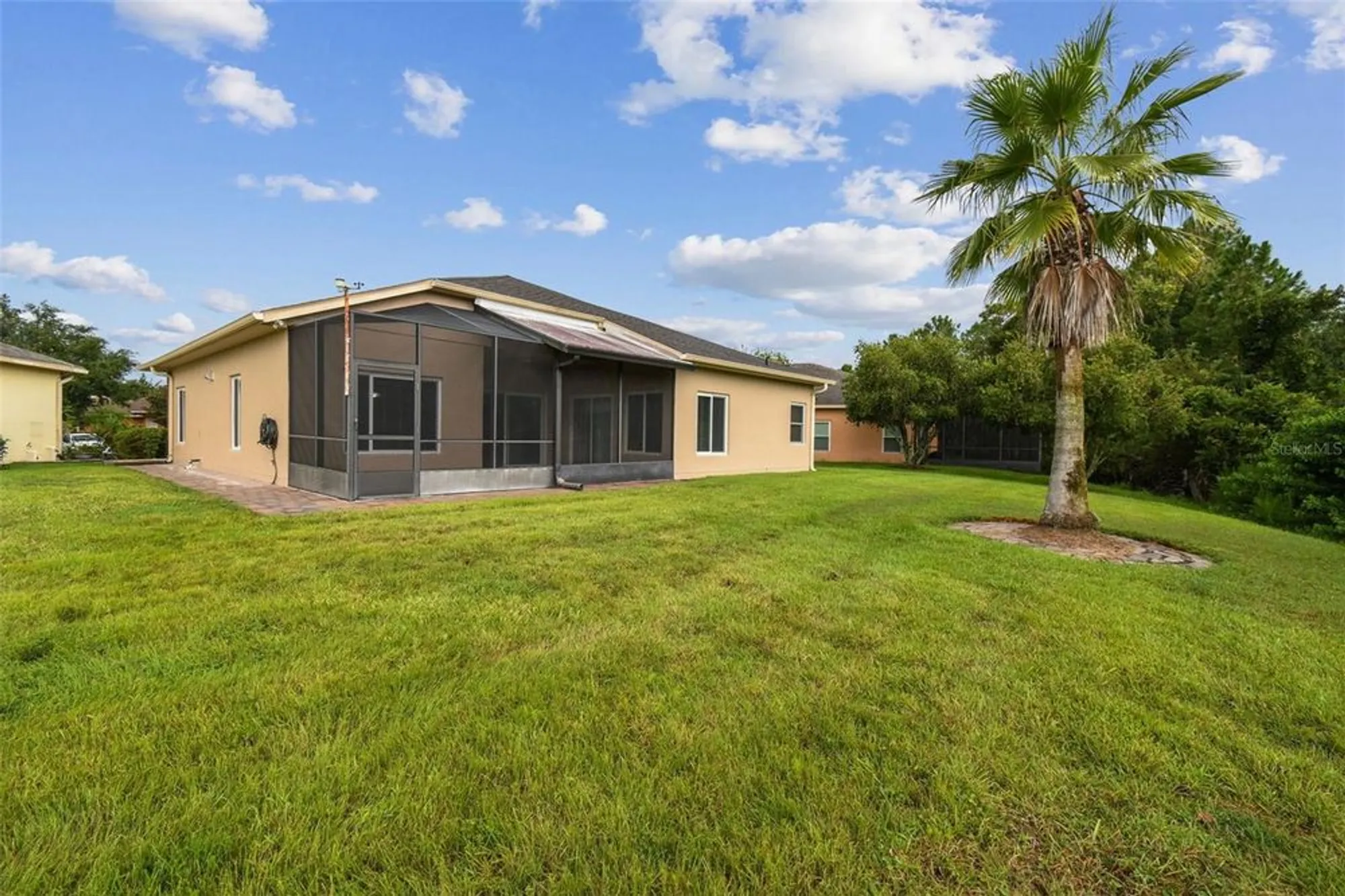 Property Slideshow image 34 of 52 | 136 verona dr, Kissimmee, FL, 34759