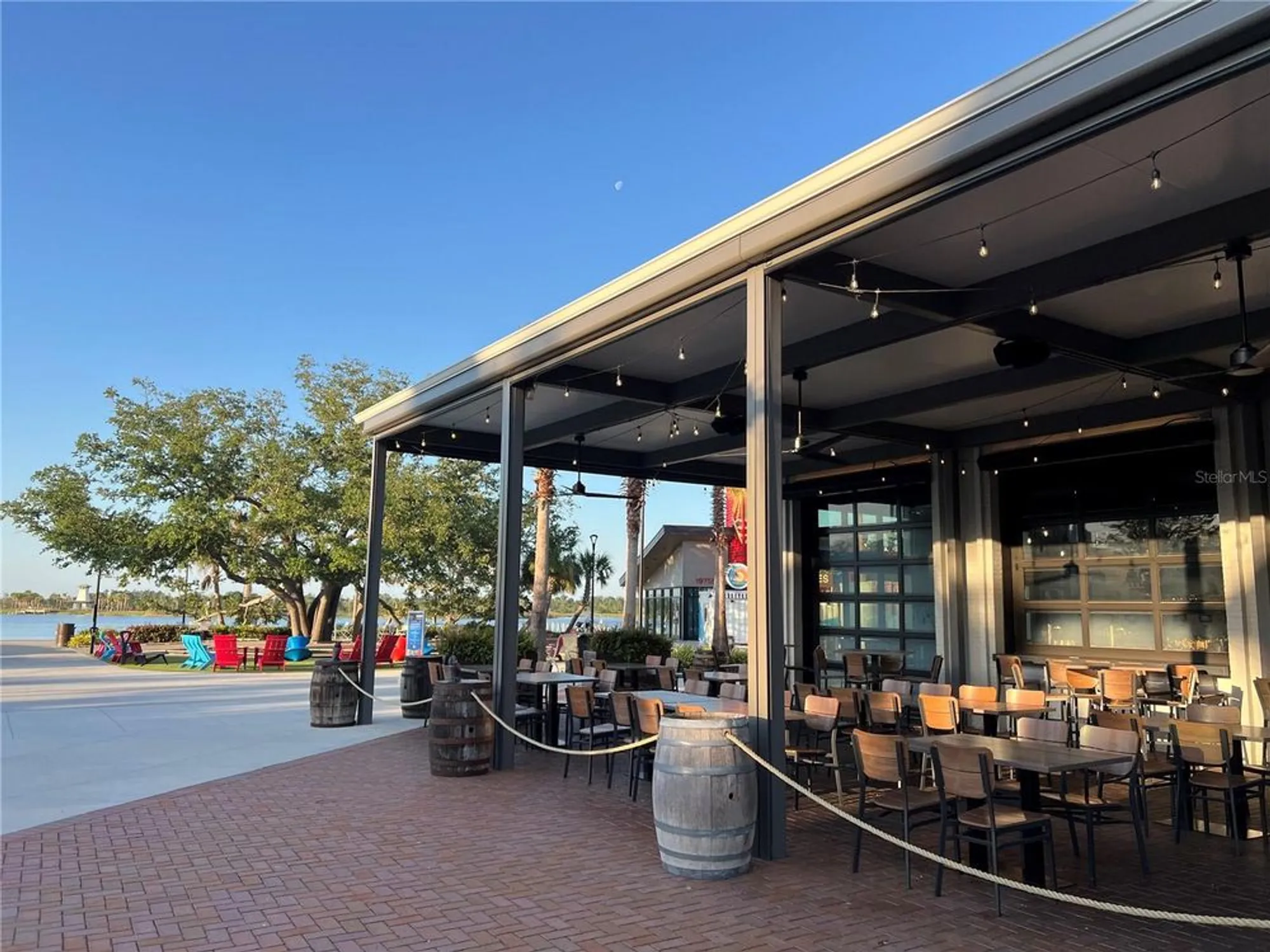 Property Slideshow image 95 of 99 | 13724 quinta st, Venice, FL, 34293