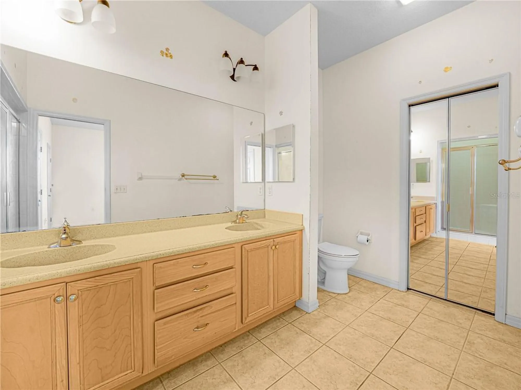 Property Slideshow image 12 of 51 | 2204 ashton palms dr # 2204, Lake Wales, FL, 33859