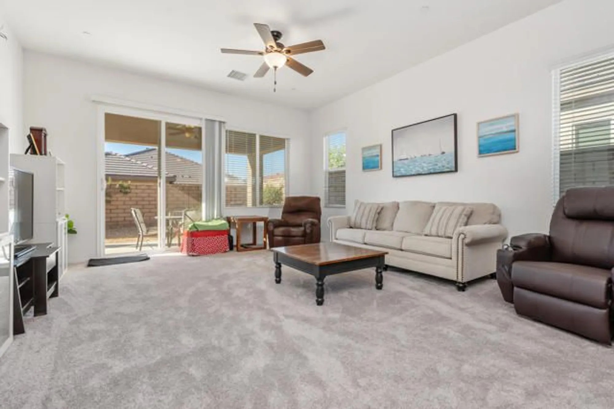 Property Slideshow image 3 of 16 | 85491 adria dr, Indio, CA, 92203