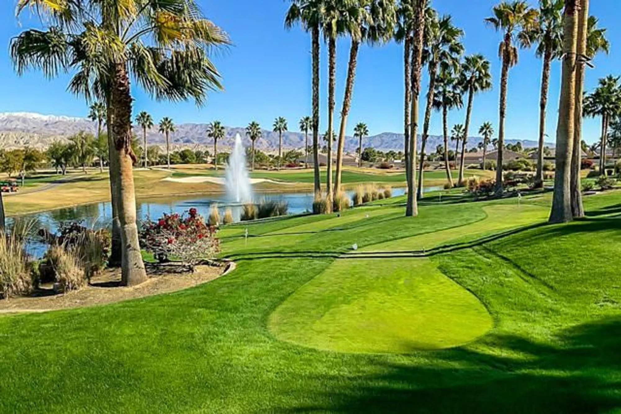 Property Slideshow image 67 of 78 | 80790 camino san lucas, Indio, CA, 92203