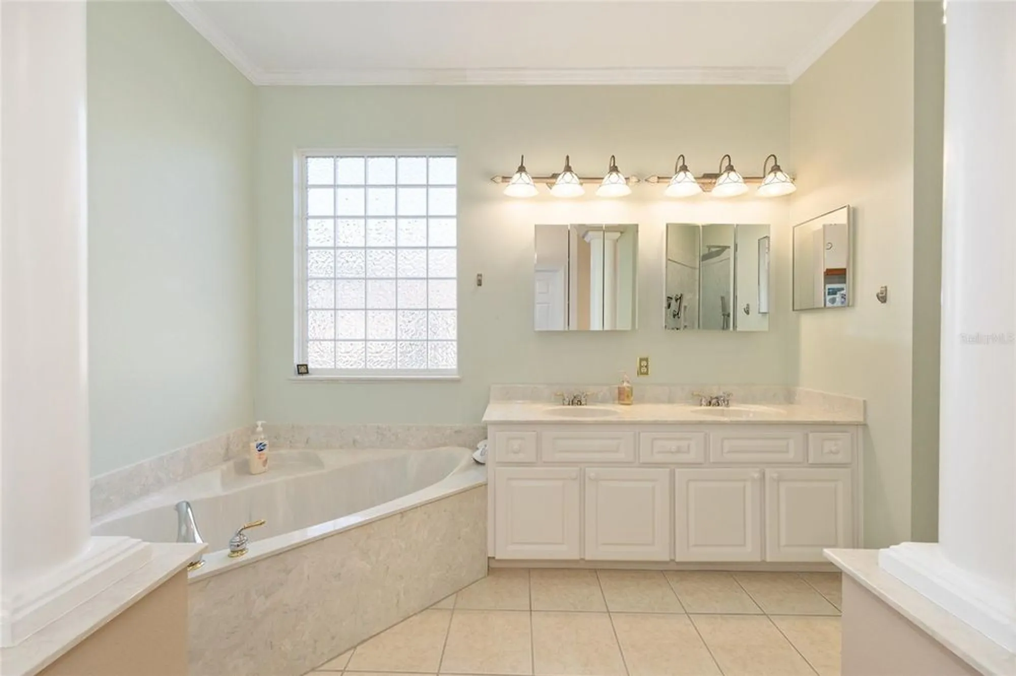 Property Slideshow image 31 of 60 | 5941 nw 26th ln, Ocala, FL, 34482