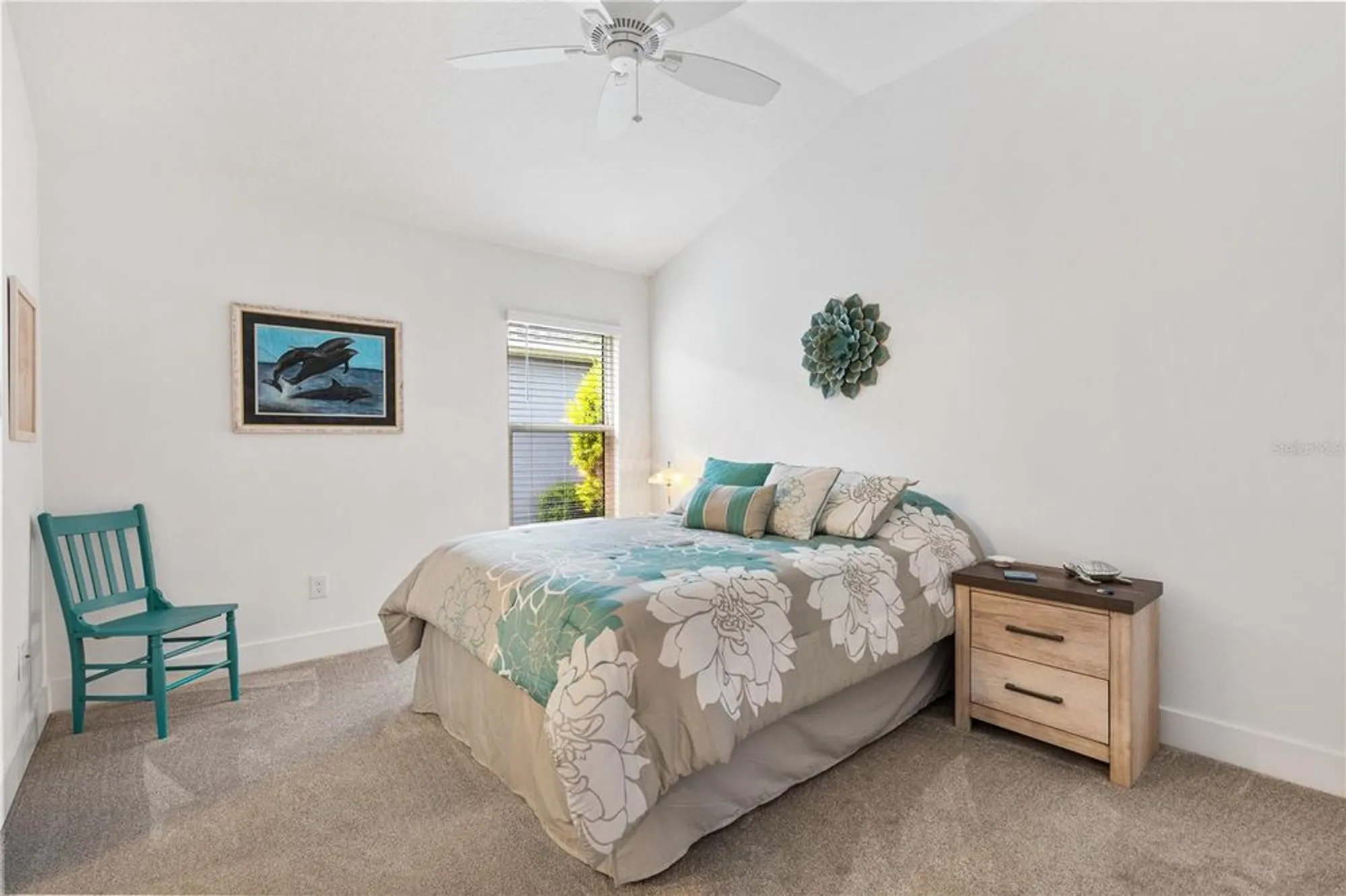 Property Slideshow image 26 of 45 | 555 randall rd, The Villages, FL, 32163