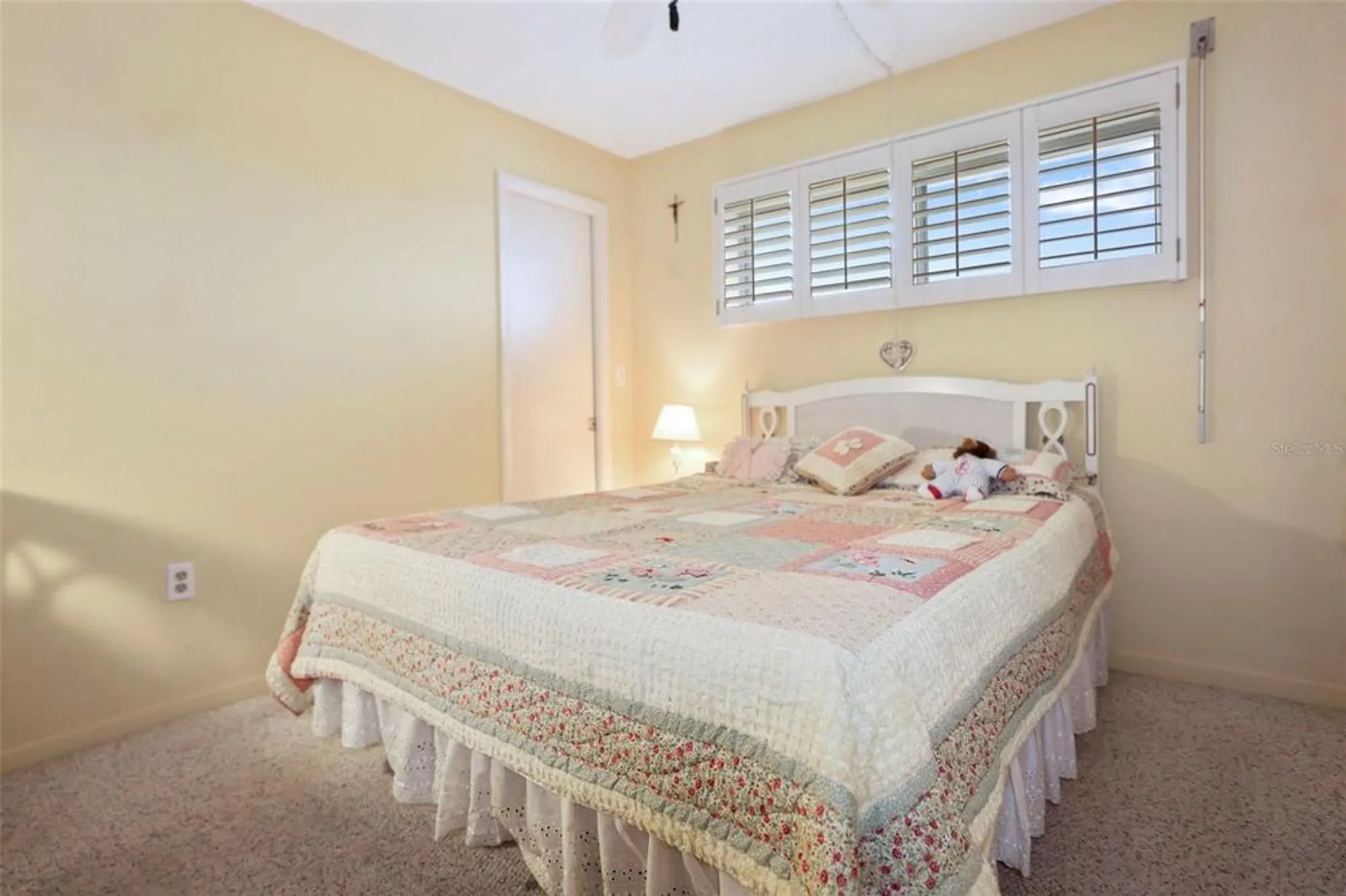 Property Slideshow image 14 of 33 | 4550 cove cir apt 1003, St Petersburg, FL, 33708