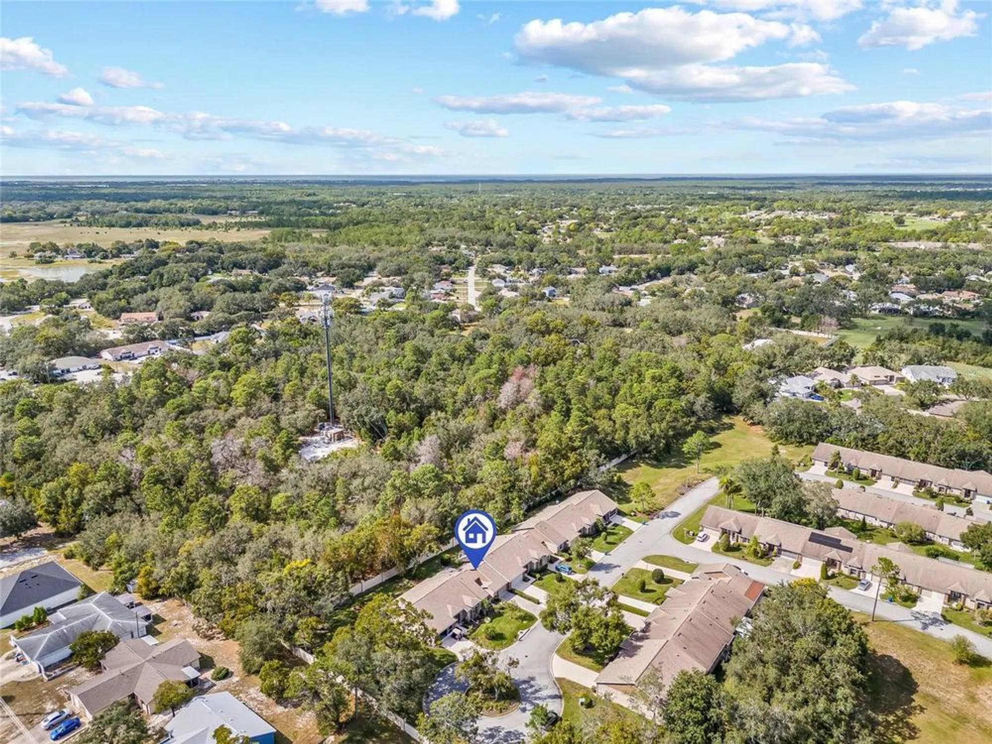 Property Slideshow image 42 of 49 | 7343 willow brook dr, Spring Hill, FL, 34606