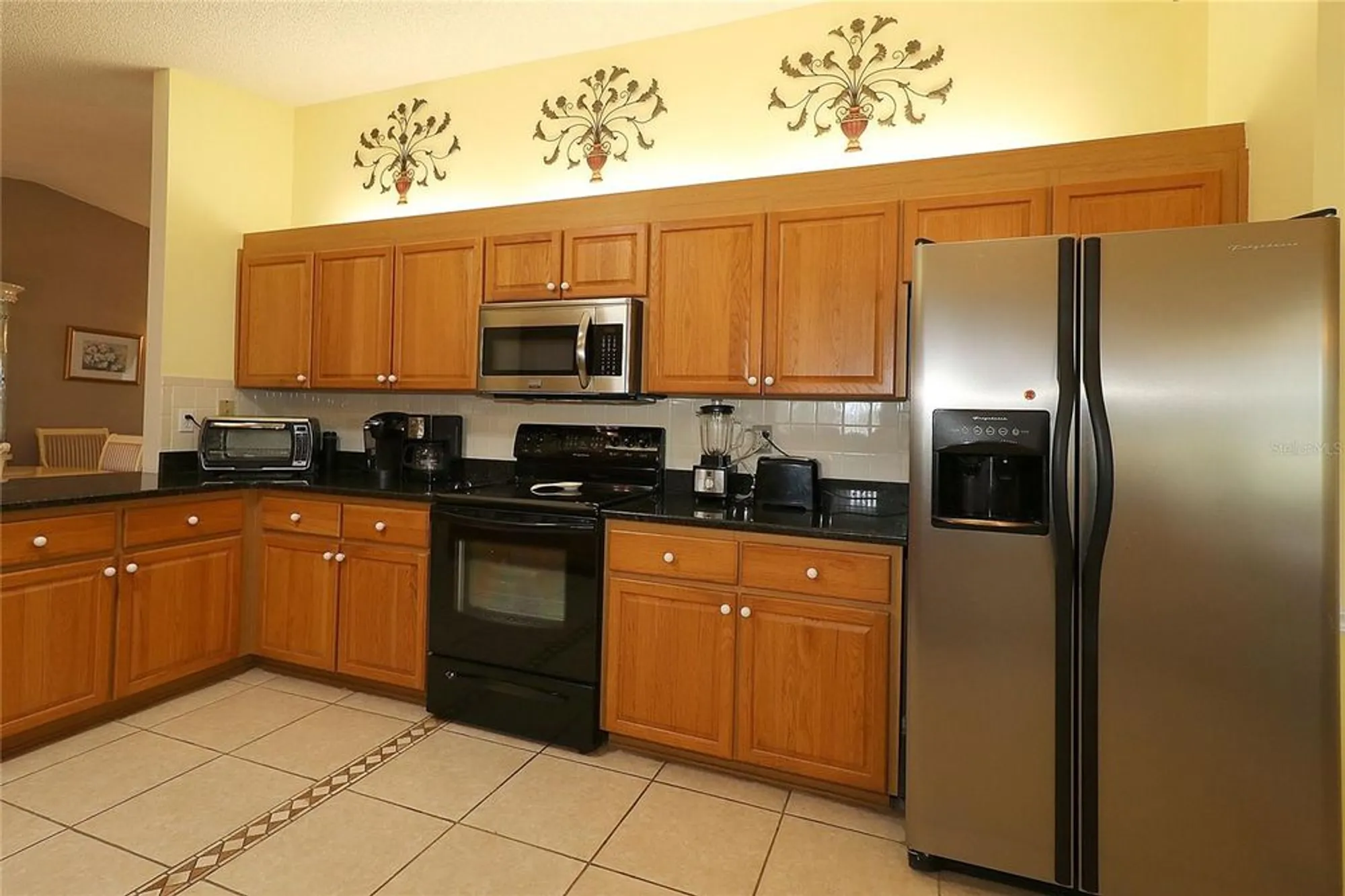 Property Slideshow image 16 of 52 | 9948 se 175th pl, Summerfield, FL, 34491