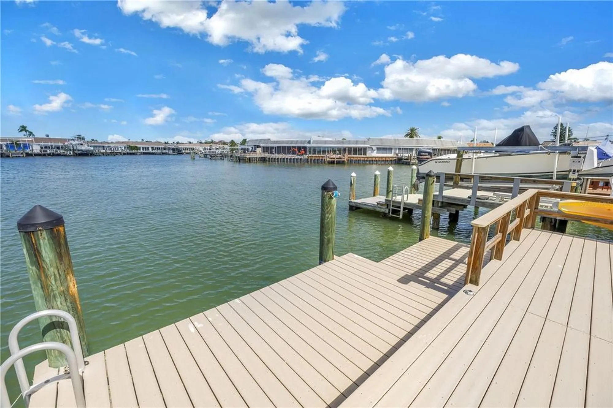 Property Slideshow image 81 of 97 | 433 boca ciega point blvd s # 1012, St Petersburg, FL, 33708