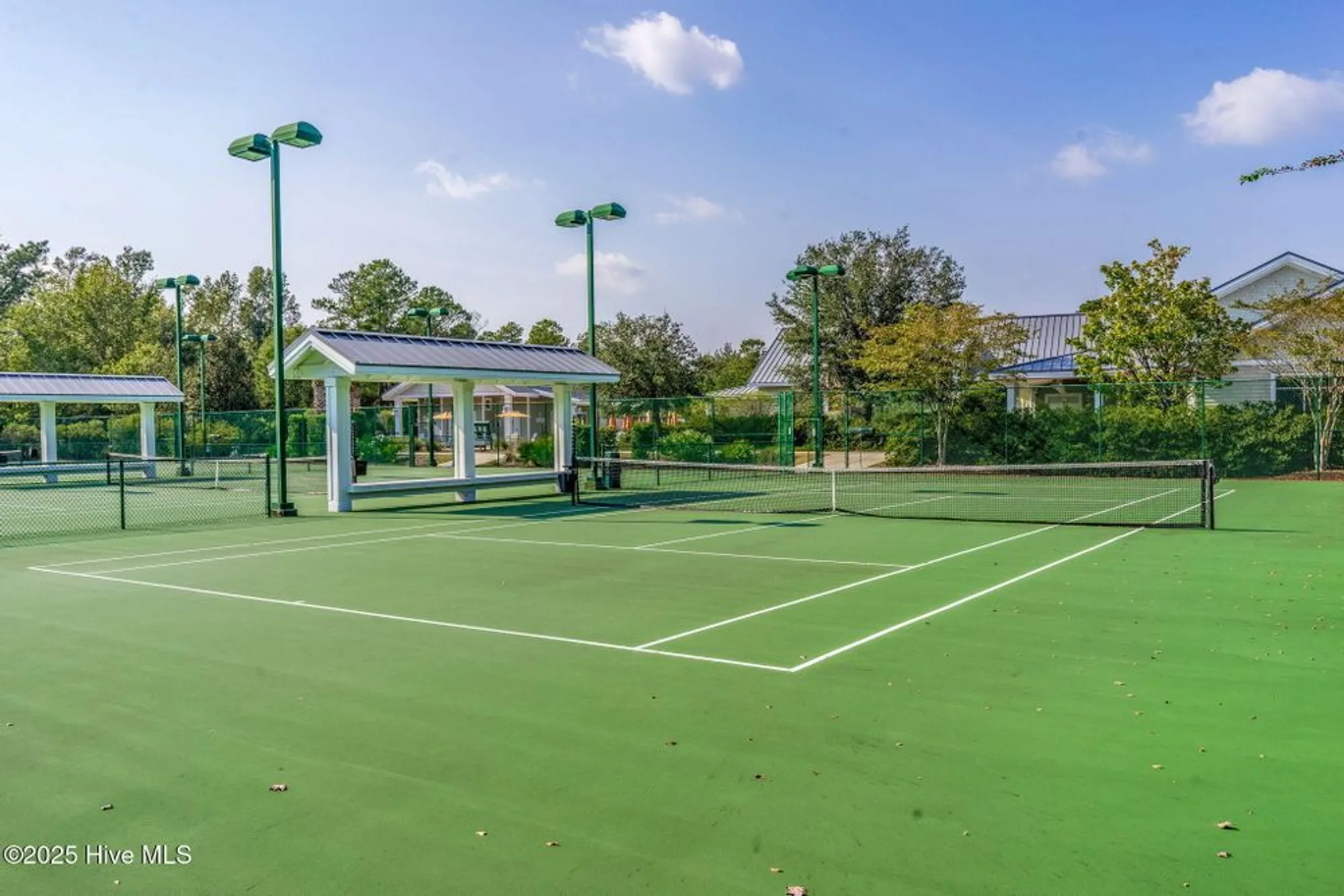 Property Slideshow image 86 of 88 | 6097 shore park dr, Leland, NC, 28451