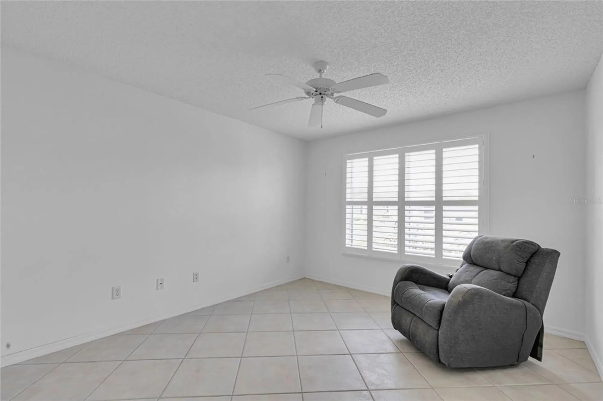 Property Slideshow image 21 of 32 | 1819 captiva ct, The Villages, FL, 32162