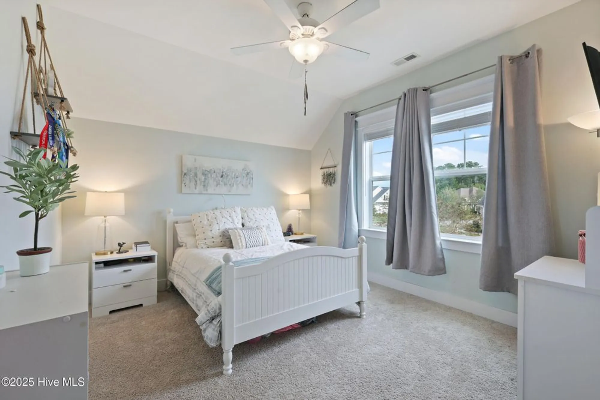 Property Slideshow image 34 of 93 | 2101 cokesbury ct, Leland, NC, 28451