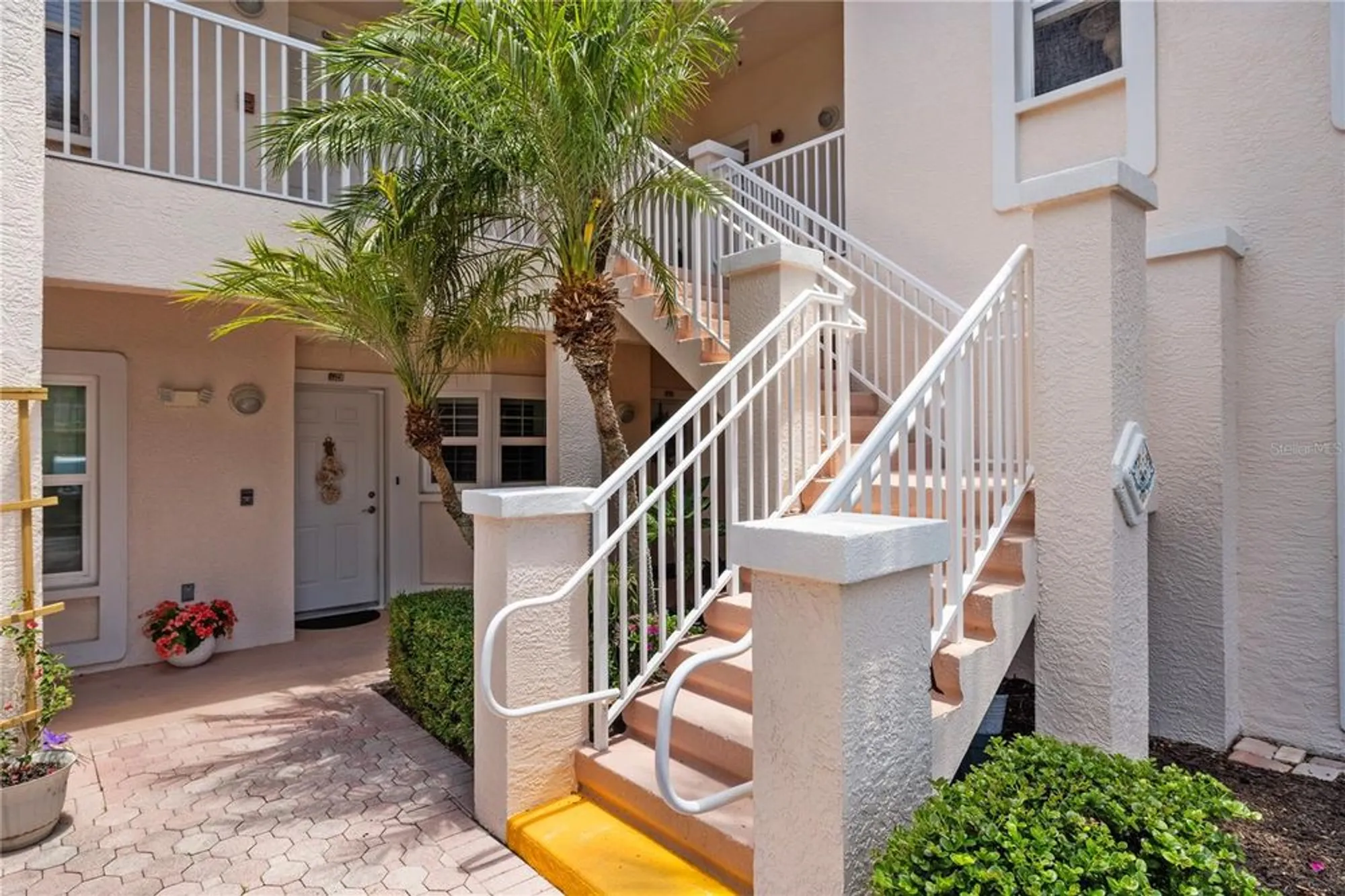 Property Slideshow image 3 of 55 | 4244 central sarasota pkwy apt 726, Sarasota, FL, 34238