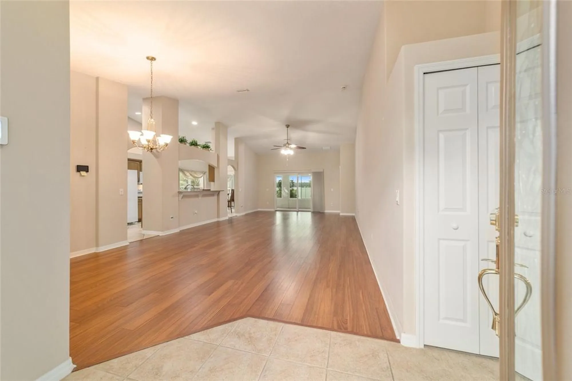 Property Slideshow image 43 of 54 | 16369 sw 14th avenue rd, Ocala, FL, 34473