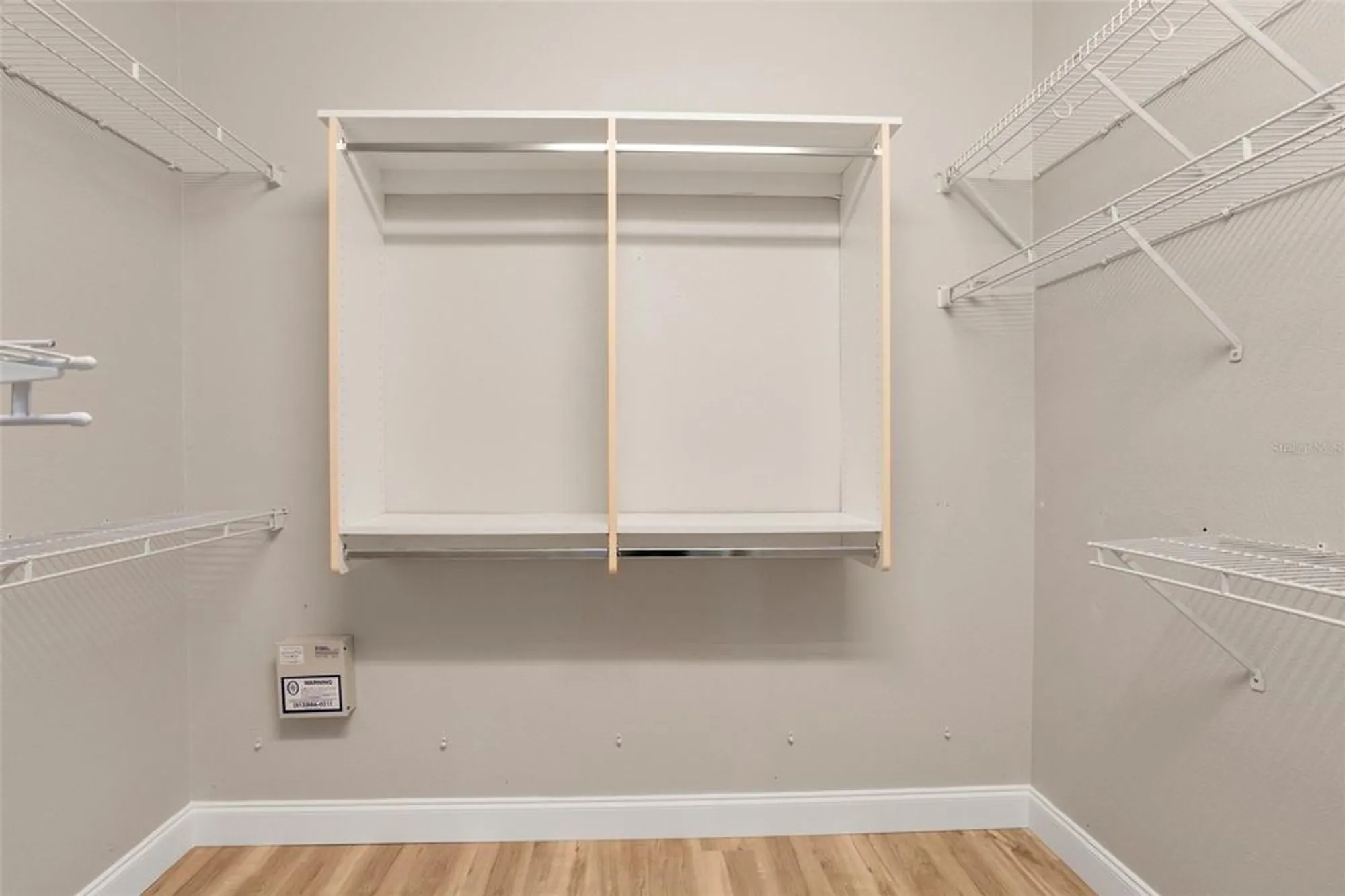 Property Slideshow image 32 of 89 | 2529 sandy hill ct, Holiday, FL, 34691