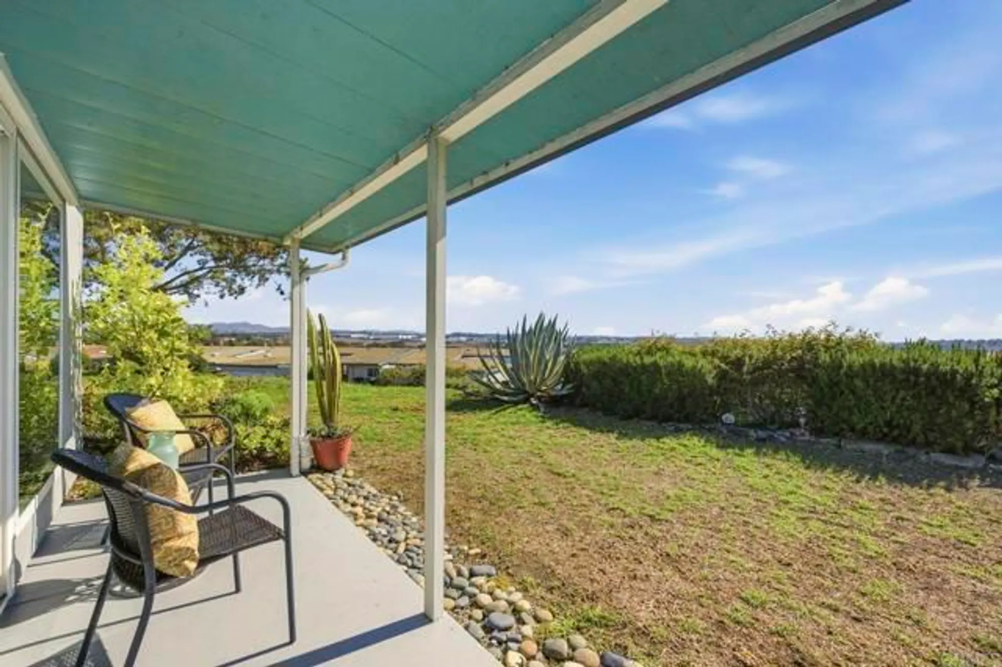 Property Slideshow image 27 of 39 | 3890 vista campana 39, Oceanside, CA, 92057