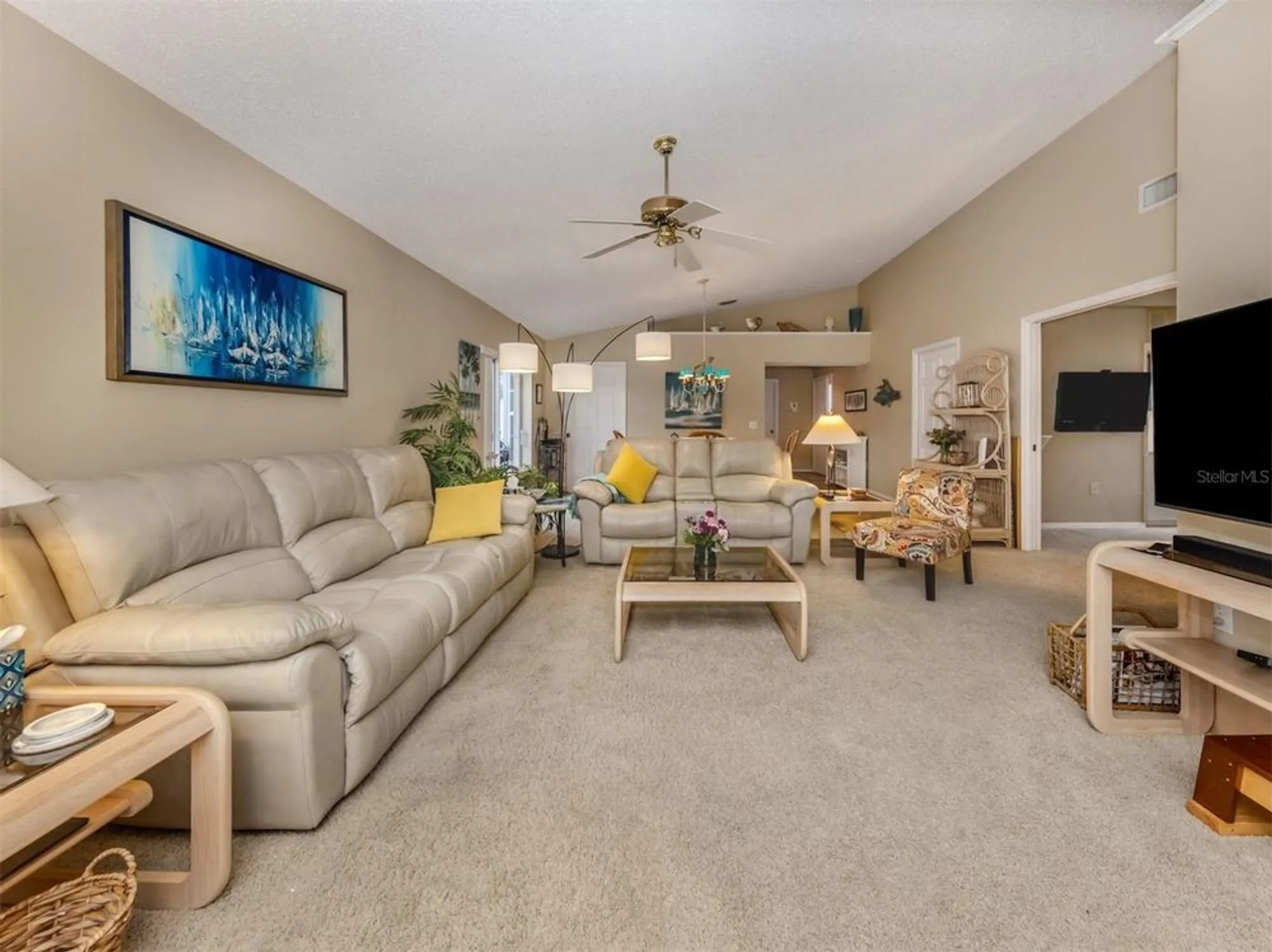 Property Slideshow image 6 of 40 | 579 clubside cir # 37, Venice, FL, 34293