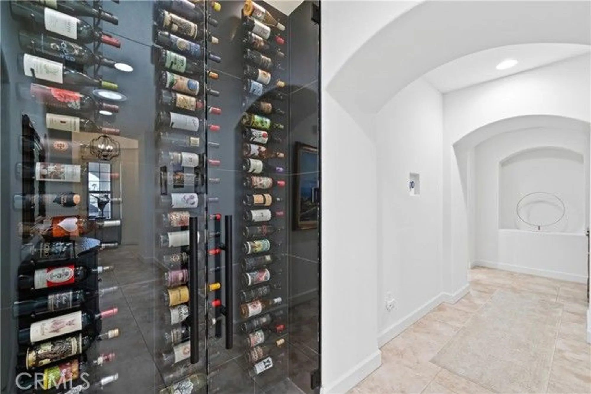 Property Slideshow image 18 of 60 | 55215 medallist dr, La Quinta, CA, 92253