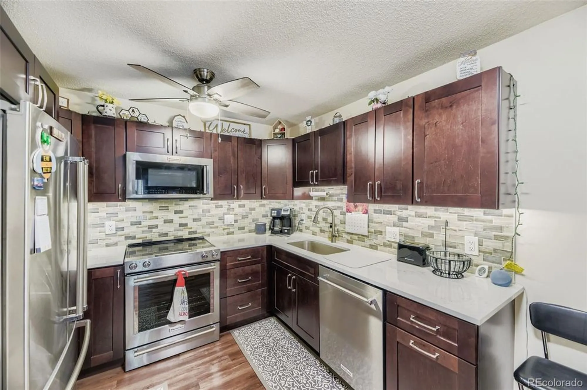 Property Slideshow image 4 of 11 | 13635 e bates ave 201, Aurora, CO, 80014