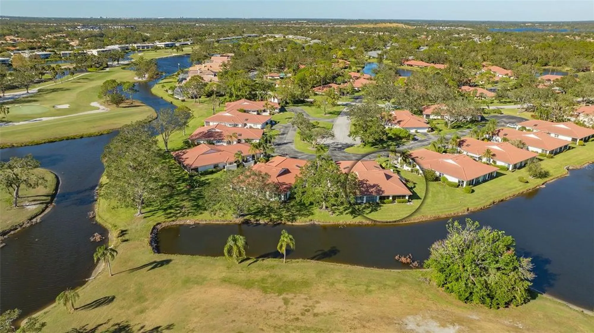 Property Slideshow image 53 of 95 | 7320 golf pointe cir, Sarasota, FL, 34243
