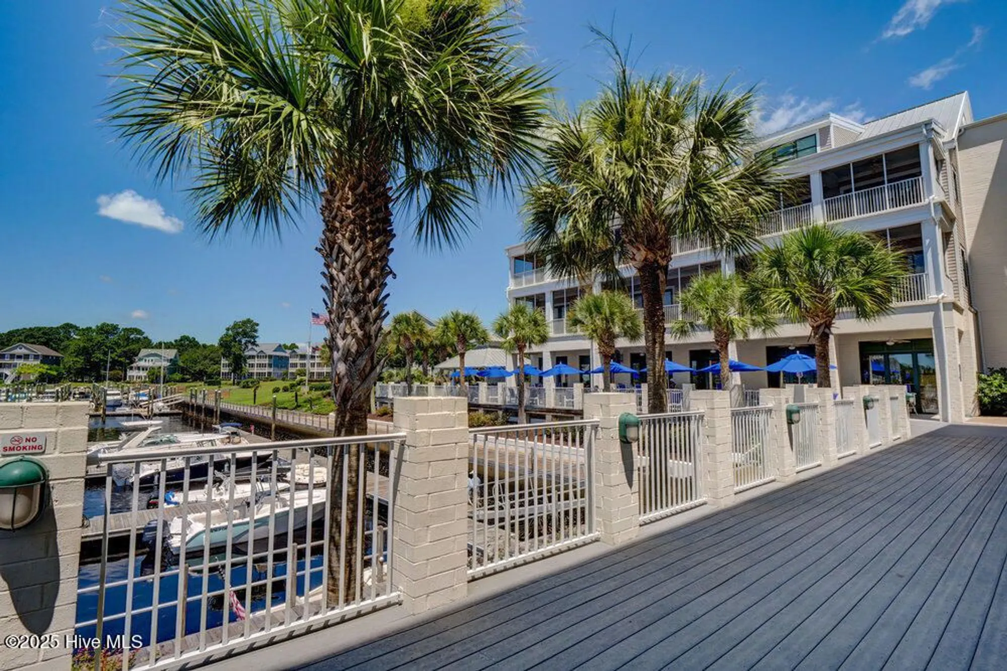 Property Slideshow image 60 of 62 | 3350 club villa dr 502, Southport, NC, 28461