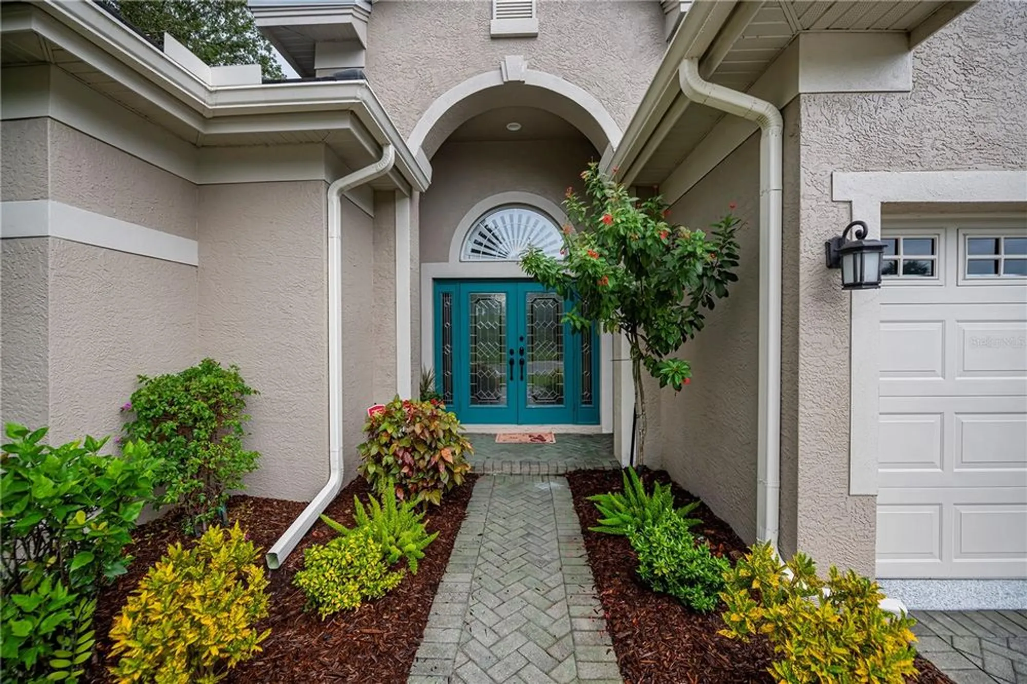 Property Slideshow image 10 of 98 | 1062 eagles flight way, North Port, FL, 34287