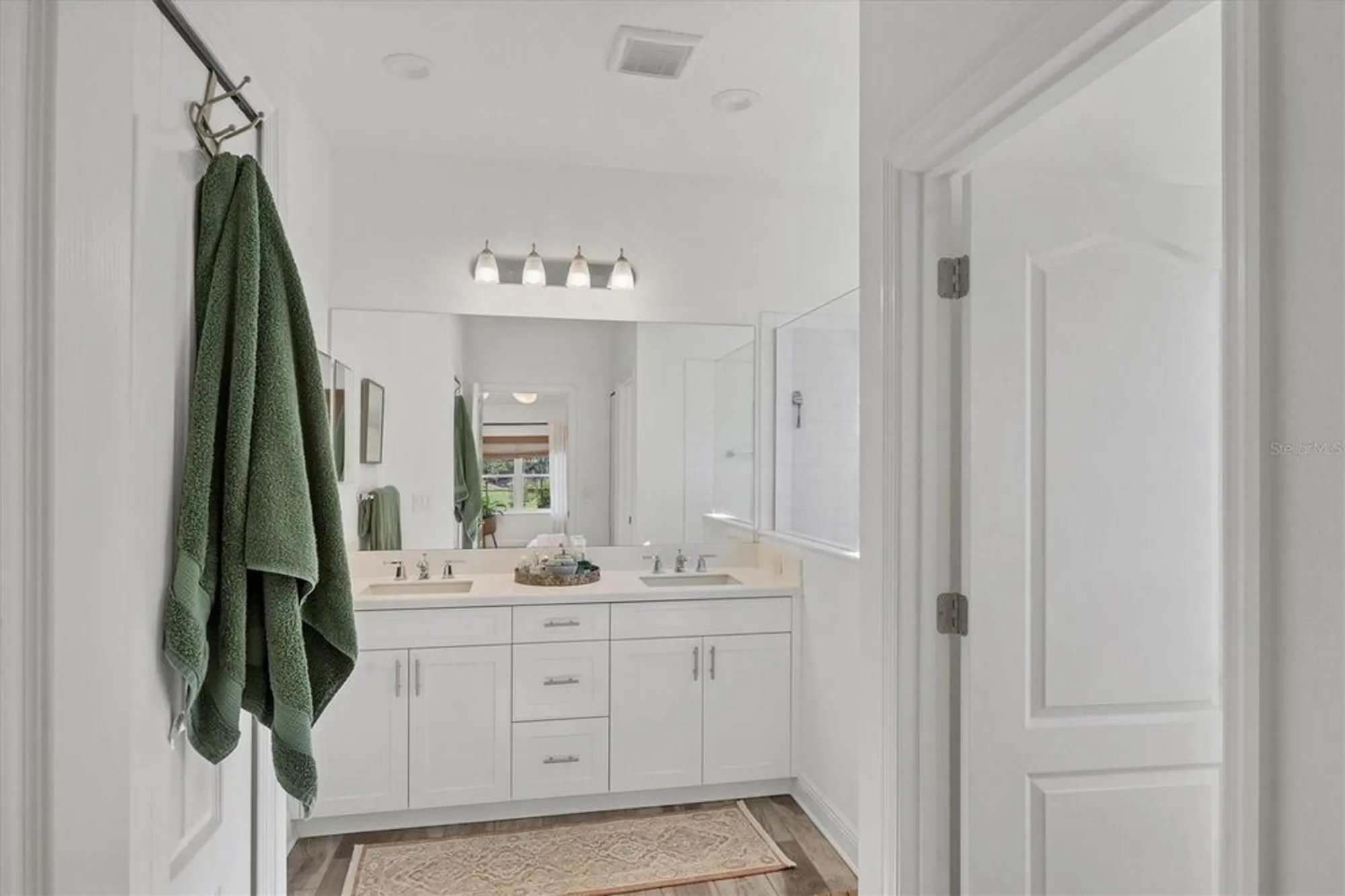 Property Slideshow image 32 of 73 | 12618 coastal breeze way, Bradenton, FL, 34211