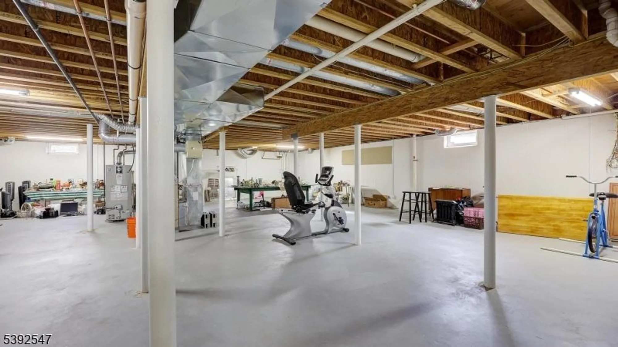 Property Slideshow image 31 of 38 | 13 bray ct, Somerset, NJ, 08873