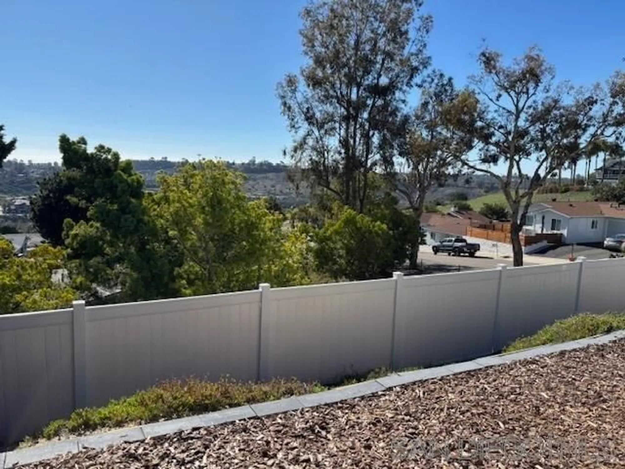 Property Slideshow image 48 of 54 | 3651 north way, Oceanside, CA, 92056