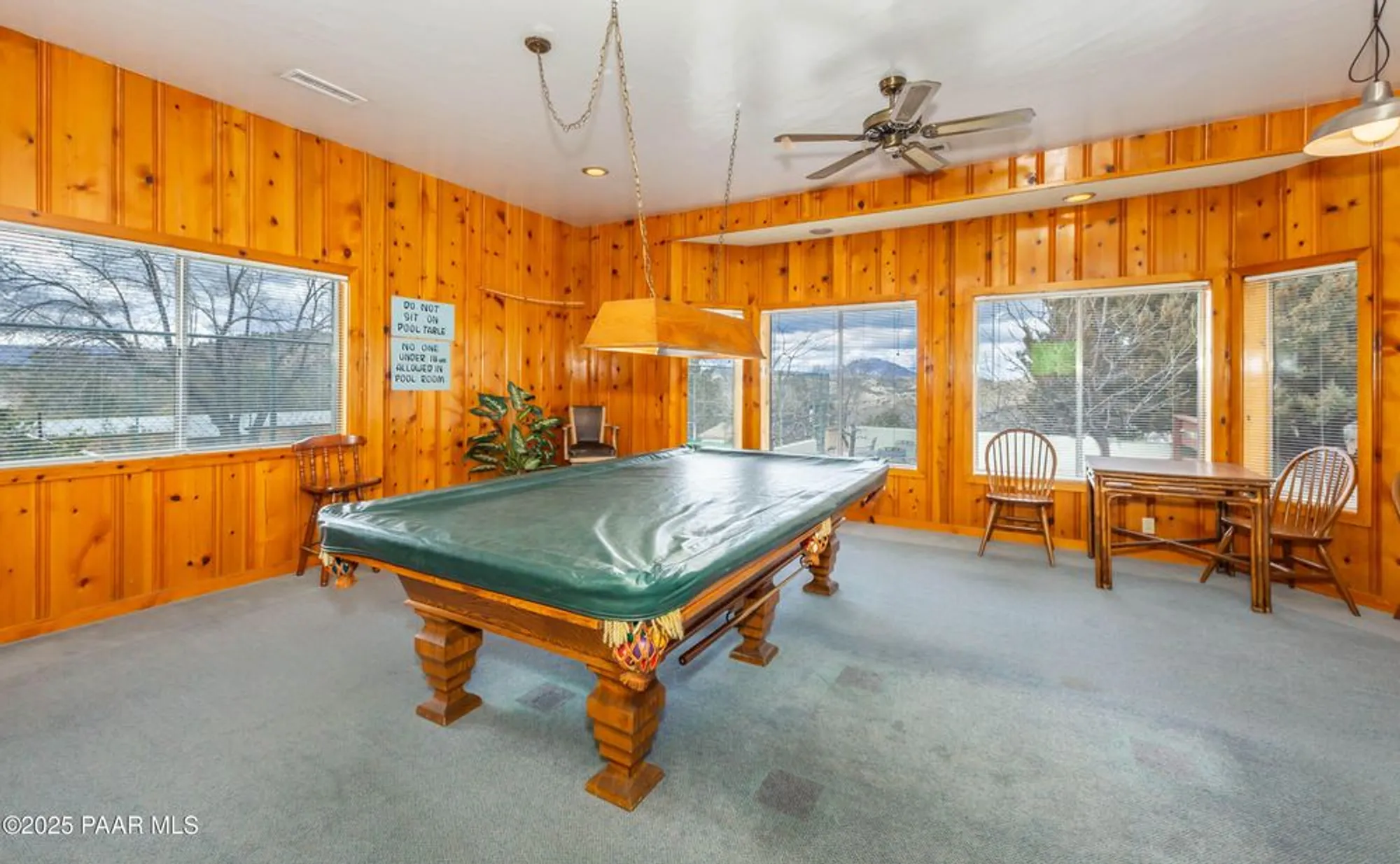 Property Slideshow image 43 of 48 | 1947 e mountain hollow dr, Prescott, AZ, 86301