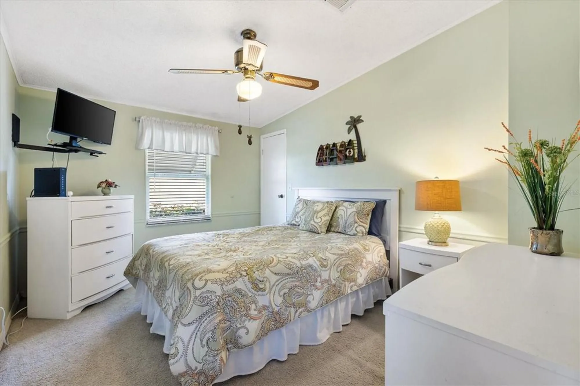 Property Slideshow image 19 of 27 | 1523 w schwartz blvd, The Villages, FL, 32159