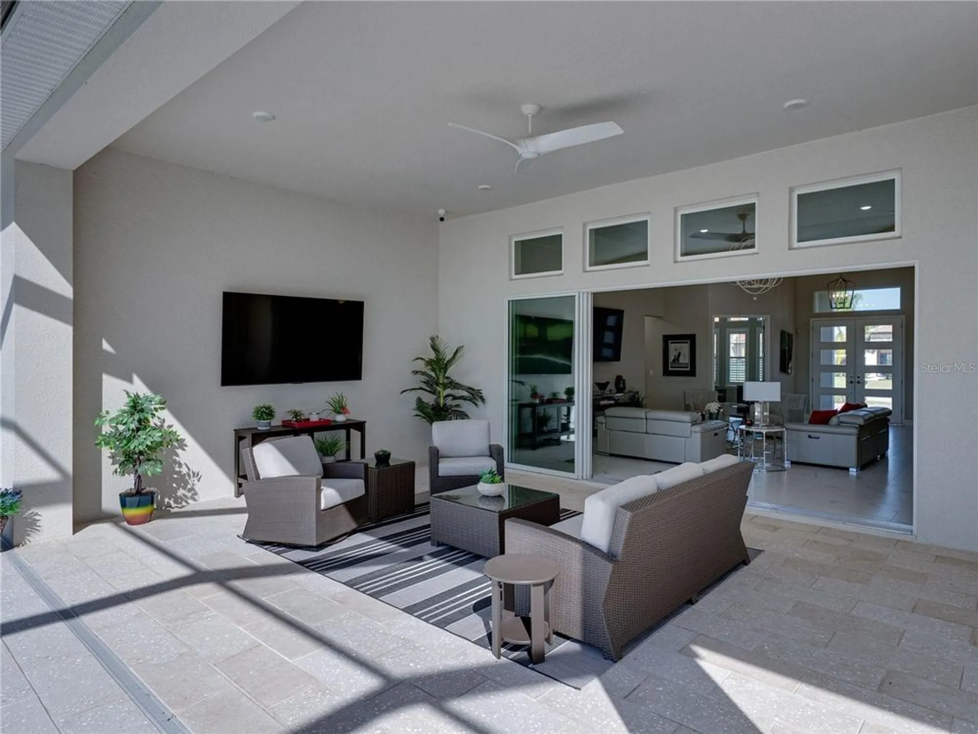 Property Slideshow image 55 of 84 | 13922 carryback dr, Dade City, FL, 33525