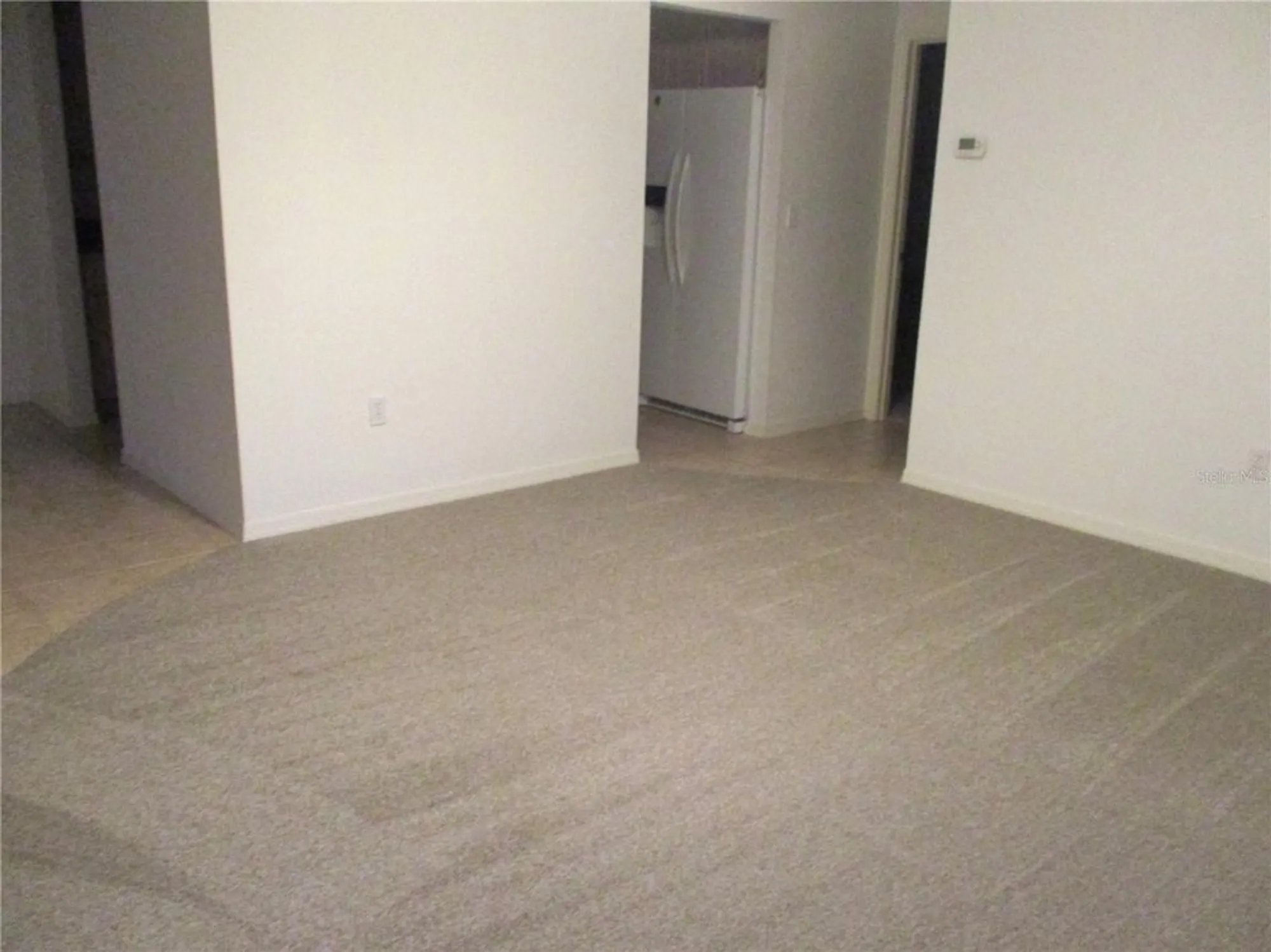 Property Slideshow image 12 of 77 | 11552 sw 138th ln, Dunnellon, FL, 34432