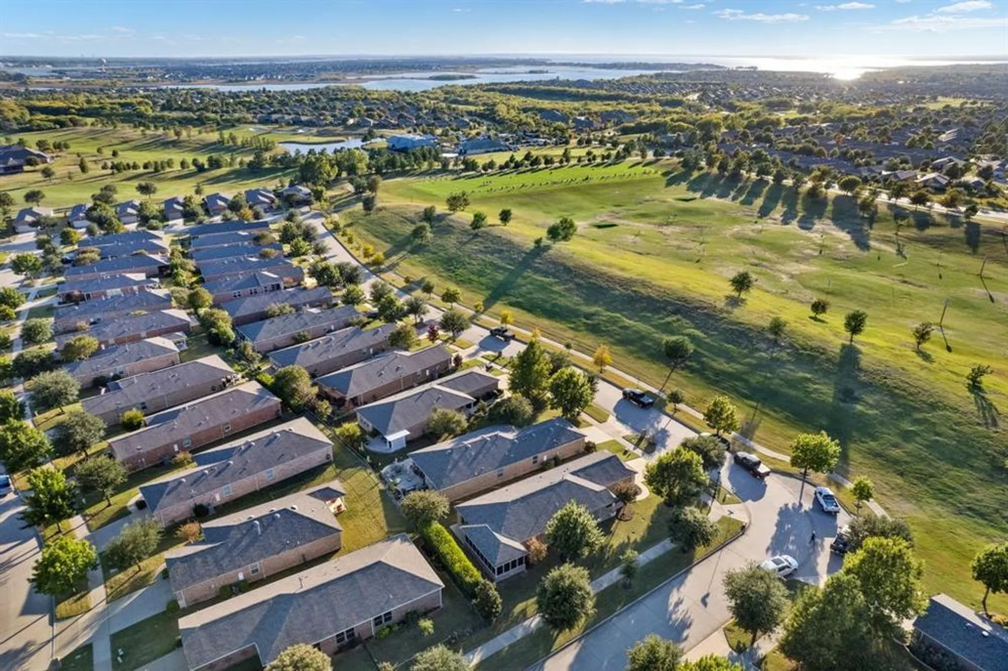 Property Slideshow image 27 of 33 | 7592 wiley ln, Frisco, TX, 75036