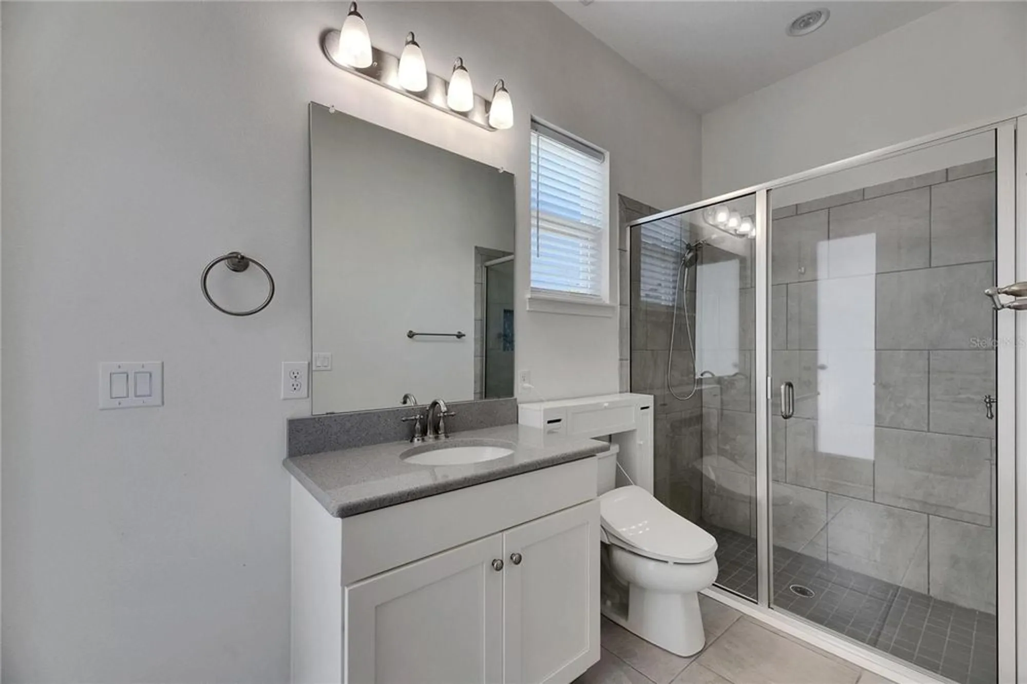 Property Slideshow image 52 of 92 | 13539 carryback dr, Dade City, FL, 33525