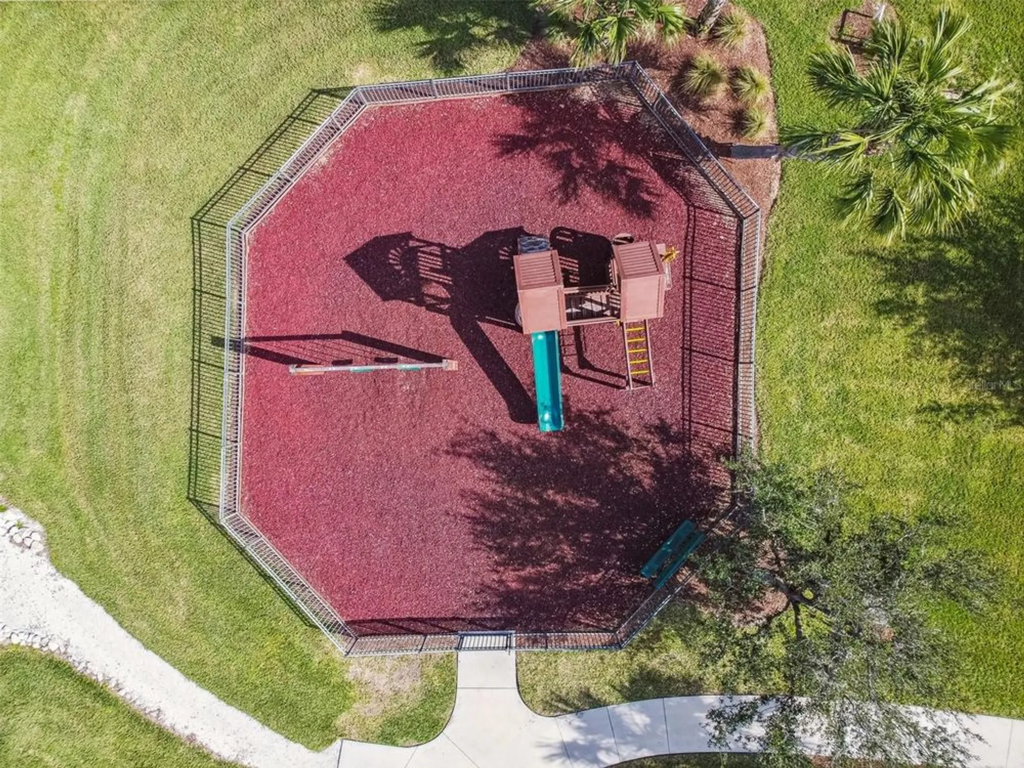 Property Slideshow image 39 of 45 | 1030 tidewater shores loop unit 104, Bradenton, FL, 34208