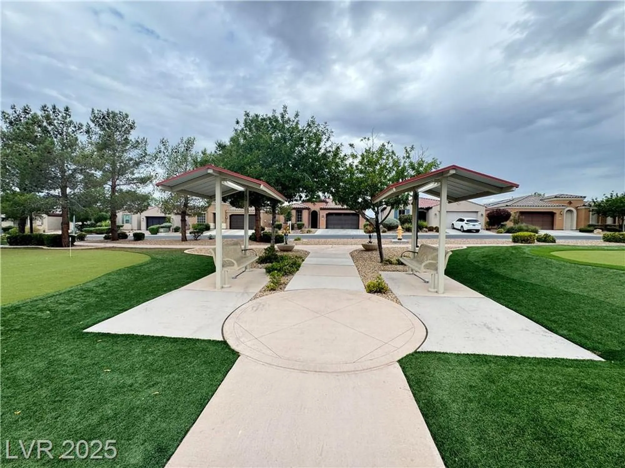 Property Slideshow image 37 of 64 | 5913 saratoga reserve st, North Las Vegas, NV, 89081