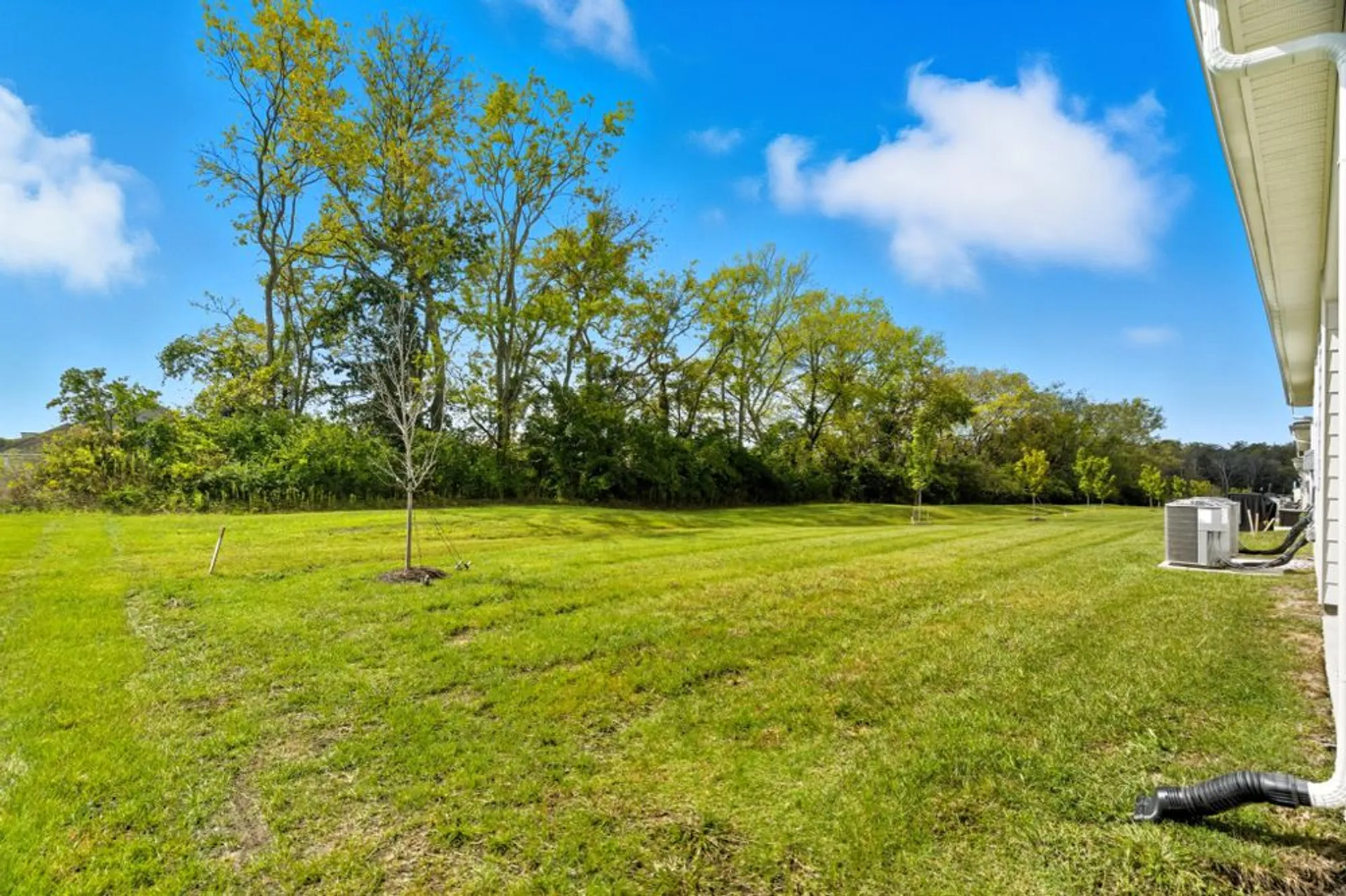 Property Slideshow image 20 of 29 | 2005 holmesburg pvt cir, Gallatin, TN, 37066