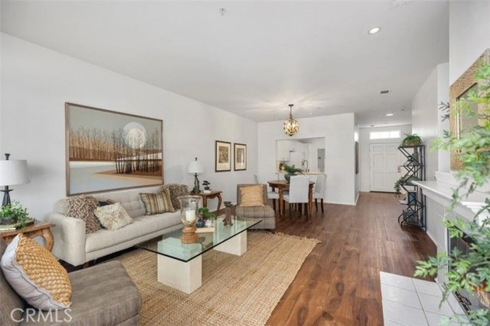 Property Slideshow image 7 of 42 | 21659 paseo casiano, Mission Viejo, CA, 92692