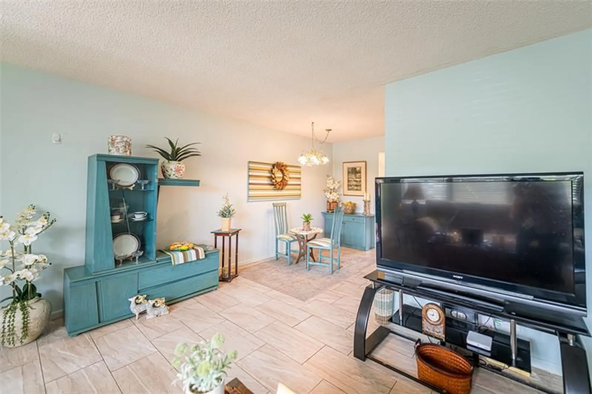 Property Slideshow image 4 of 16 | 2905 victoria pl g1, Coconut Creek, FL, 33066