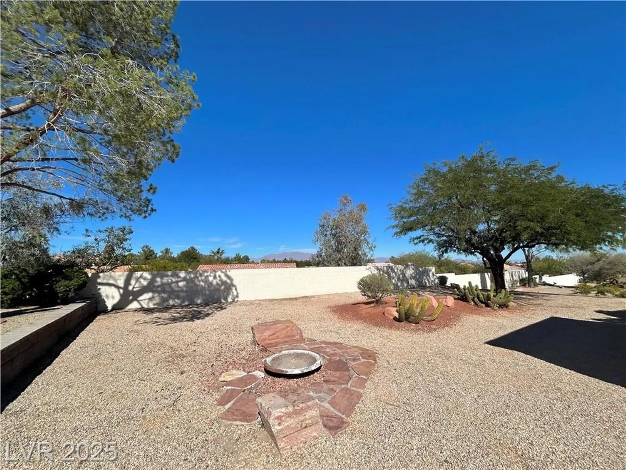 Property Slideshow image 27 of 29 | 9536 ruby hills dr, Las Vegas, NV, 89134